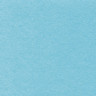 Цветной фетр для творчества в рулоне 500х700 мм, ОСТРОВ СОКРОВИЩ, толщина 2 мм, голубой, 660628