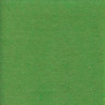 Цветной фетр для творчества в рулоне 500х700 мм, ОСТРОВ СОКРОВИЩ, толщина 2 мм, зеленый, 660630