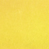 Салфетки универсальные, 30х38 см, комплект 5 шт., 90 г/м2, вискоза (ИПП), желтые, LAIMA, 601562