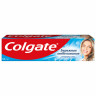 Зубная паста 100мл COLGATE "Бережное отбеливание", с фторидом и кальцием, ш/к 88279, 7891024188279