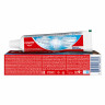 Зубная паста 50мл COLGATE "Бережное отбеливание", с фторидом и кальцием, ш/к 88262, 7891024188262
