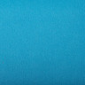 Подвесные папки А4 (350х240 мм), до 80 л., КОМПЛЕКТ 10 шт., синие, картон, STAFF, 270928