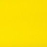 Подвесные папки А4 (350х240 мм) до 80 л., КОМПЛЕКТ 10 шт., желтые, картон, STAFF, 270930