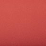Подвесные папки А4 (350х240 мм) до 80 л., КОМПЛЕКТ 10 шт., красные, картон, STAFF, 270931