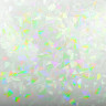 Пленка на окно самоклеящаяся статическая БЕЗ КЛЕЯ, солнцезащитная, 45х150 см, "Витраж", DASWERK, 607968