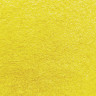 Цветной фетр для творчества, 400х600 мм, ОСТРОВ СОКРОВИЩ/BRAUBERG, 3 листа, толщина 4 мм, плотный, желтый, 660660