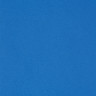 Цветная пористая резина (фоамиран) для творчества А4 ЮНЛАНДИЯ 5 ЯРКИХ ЦВЕТОВ, толщина 2 мм, с европодвесом, 662053