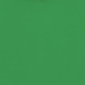 Цветная пористая резина (фоамиран), А4, 2 мм, ОСТРОВ СОКРОВИЩ, 10 листов, 10 цветов, яркая, 660074