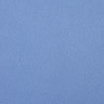 Блокнот в клетку А5 (148x218 мм), 80 л., под кожу голубой BRAUBERG "Metropolis Mix", 111040