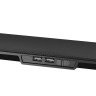 Подставка для ноутбука DEFENDER NS-509, 15,6", 2 USB, 5 вентиляторов, 29509