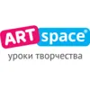 ArtSpace
