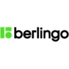 Berlingo