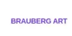 BRAUBERG