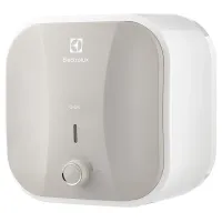 Электрический водонагреватель Electrolux EWH 15 Q-bic (ПОД ЗАКАЗ)