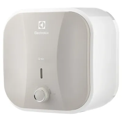 Электрический водонагреватель Electrolux EWH 15 Q-bic (ПОД ЗАКАЗ)