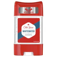 Дезодорант гель Old Spice "WhiteWater", 70мл (ПОД ЗАКАЗ)