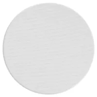 Холст на картоне Гамма "Студия", круглый, диаметр 24см, 100% хлопок, 280г/м2, мелкое зерно