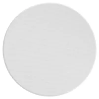 Холст на картоне Гамма "Студия", круглый, диаметр 30см, 100% хлопок, 280г/м2, мелкое зерно