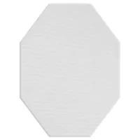 Холст на картоне Гамма "Студия", восьмиугольный, 30*40см, 100% хлопок, 280г/м2, мелкое зерно