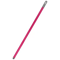 Черенок York металлопластик, 110см, цвет ассорти