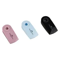 Ластик Faber-Castell "Sleeve Mini New", прямоугольный, 54*25*13мм, выдвижной, ассорти