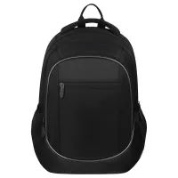 Рюкзак Berlingo U4 "Black Energy" 41*29,5*13см, 2 отделения, 3 кармана, эргономичная спинка