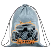 Мешок для обуви 1 отделение ArtSpace "Off-road", 340*420мм