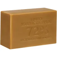 УЦЕНКА - Мыло хозяйственное 72% "Vega", без обертки, 200г