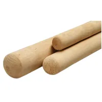 Черенок д/лопаты 120см. 1сорт