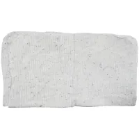Ткань для пола нетканая двойная, 50*80 см, 60шт