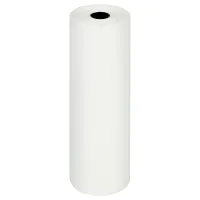 УЦЕНКА - Ролик для принтера OfficeSpace, 210*65*18мм, (22м) (осн 363507)