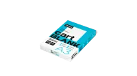 Бумага Cartblank "Digi" А3, 120г/м2, 330л., 146%