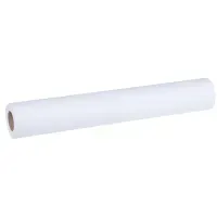 Бумага широкоформатная 610 мм х 45,7 м х втулка 50,8 мм, 80 г/м2, CIE 160%, HP Universal Bond, Q1396A