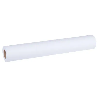 Бумага широкоформатная 610 мм х 45,7 м х втулка 50,8 мм, 80 г/м2, CIE 160%, HP Universal Bond, Q1396A