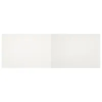 Альбом для акрила и масла, 300 г/м2, 270х390 мм, 10 листов, склейка, тиснение "холст", BRAUBERG ART PREMIERE, 113268