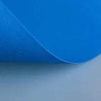 Бумага (картон) для творчества (1 лист) Fabriano Elle Erre А2+ 500х700 мм, 220 г/м2, лазурный, 42450713