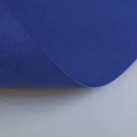 Бумага (картон) для творчества (1 лист) Fabriano Elle Erre А2+ 500х700 мм, 220 г/м2, синий, 42450714