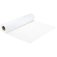 Бумага широкоформатная 841 мм х 175 м х втулка 76 мм, 75 г/м2, CIE 166-172%, EVOLUTION EXTRA, 2104117