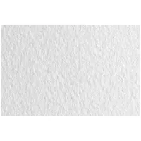 Бумага для пастели (1 лист) FABRIANO Tiziano А2+ (500х650 мм), 160 г/м2, белый, 52551001