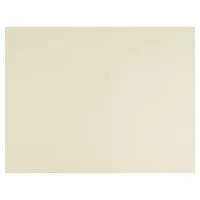 Бумага для пастели (1 лист) FABRIANO Tiziano А2+ (500х650 мм), 160 г/м2, бледно-кремовый, 52551040