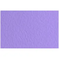 Бумага для пастели (1 лист) FABRIANO Tiziano А2+ (500х650 мм), 160 г/м2, ирис, 52551045