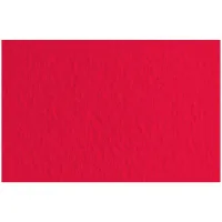 Бумага для пастели (1 лист) FABRIANO Tiziano А2+ (500х650 мм), 160 г/м2, красный, 52551022