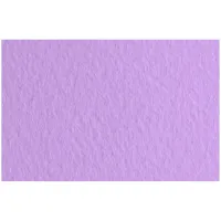 Бумага для пастели (1 лист) FABRIANO Tiziano А2+ (500х650 мм), 160 г/м2, лиловый, 52551033