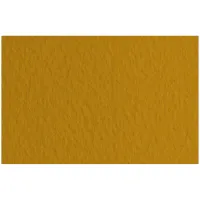 Бумага для пастели (1 лист) FABRIANO Tiziano А2+ (500х650 мм), 160 г/м2, песочный, 52551006