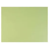 Бумага для пастели (1 лист) FABRIANO Tiziano А2+ (500х650 мм), 160 г/м2, салатовый теплый, 52551011