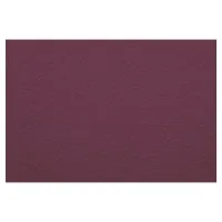 Бумага для пастели (1 лист) FABRIANO Tiziano А2+ (500х650 мм), 160 г/м2, серо-фиолетовый, 52551023