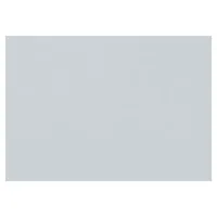 Бумага для пастели (1 лист) FABRIANO Tiziano А2+ (500х650 мм), 160 г/м2, серый светлый, 52551026