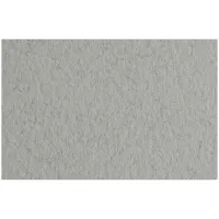 Бумага для пастели (1 лист) FABRIANO Tiziano А2+ (500х650 мм), 160 г/м2, серый холодный, 52551029