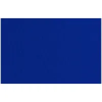 Бумага для пастели (1 лист) FABRIANO Tiziano А2+ (500х650 мм), 160 г/м2, темно-синий, 52551042