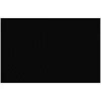 Бумага для пастели (1 лист) FABRIANO Tiziano А2+ (500х650 мм), 160 г/м2, черный, 52551031